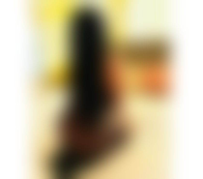 Escorts Bristol Southmead - Bristol - Photos for Sarah Santos brunette Avonmouth Road bs11 9EL 💋